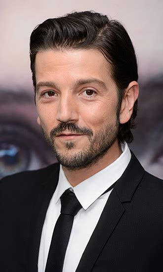 Diego Luna Highest